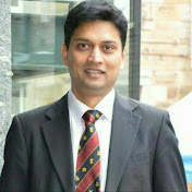 Dr Vinay Kumar Singh