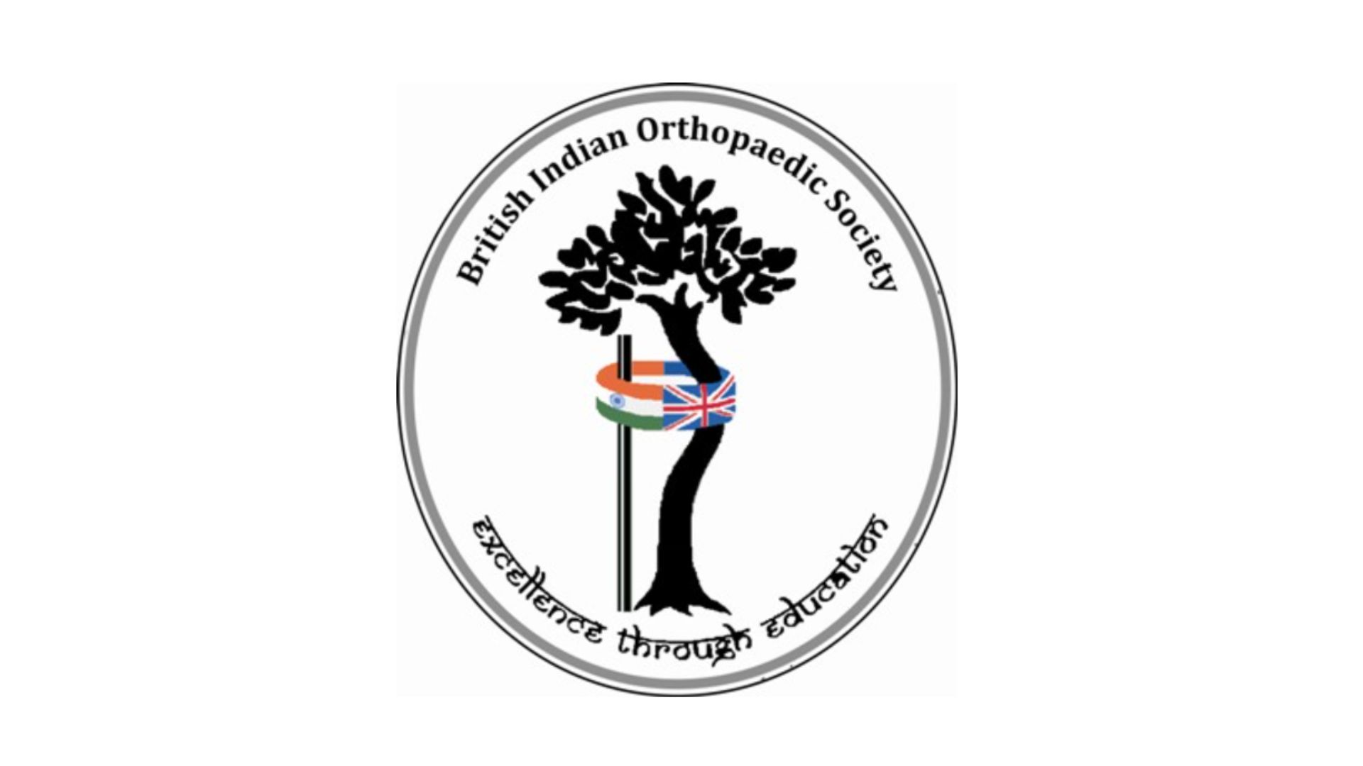 British Indian Orthopaedic Association